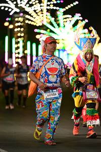 BIB: 
                            <button type="button" onclick="openModal(23683298)" class="btn btn-primary btn-sm float-right btn-popup" data-toggle="modal" data-target=".modal-high-quality">
                        <i class="fas fa-shopping-cart"></i> Add to Cart
                    </button>
                                            <button type="button" onclick="isThisMe(23683298, true)" class="btn btn-success btn-sm float-right btn-popup btn-isme hidden" data-toggle="tooltip" data-placement="bottom" title="นี่คือรูปของคุณใช่ไหม คลิกที่นี่เพื่อเอาเข้าอัลบั้ม">
                        <i class="fas fa-plus"></i> Add to album
                    </button>
                    <button type="button" onclick="isThisMe(23683298, false)" class="btn btn-warning btn-sm float-right btn-popup btn-isnotme hidden">
                        <i class="fas fa-ban"></i> Remove from album
                    </button>